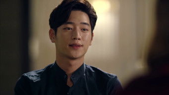 Episode 11 — Episode 11