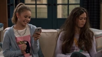 Episode 5 — Would You Wrather Have a Frozen Phone?