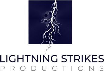 Lightning Strikes Productions