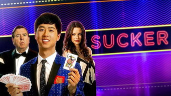 Sucker (2015)