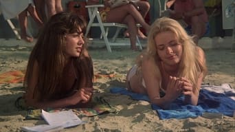 The Beach Hotel (1978)