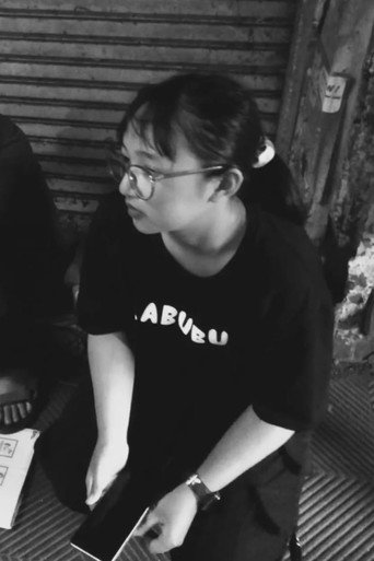 Sasta Aulia — 2