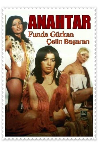 Anahtar (1979)
