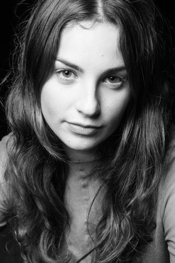 Foto de Lauren Grinberg