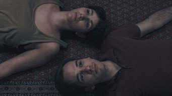 Lisbeth, mein Lisbeth (2022)