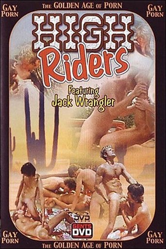 High Riders