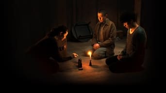 呪怨：呪いの家 - Season 1 Episode 1 (2020) 予告編