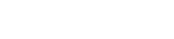 Brothers and Sisters logo