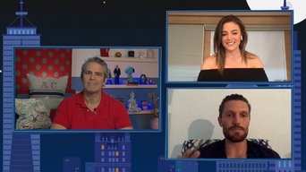 Episodio 115 Episodio 115
