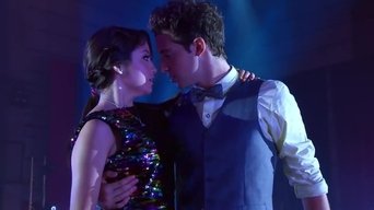 Soy Luna (2016) 1x40