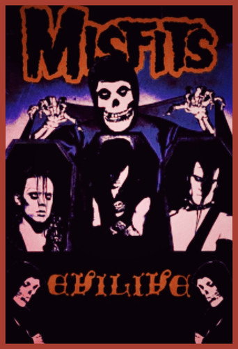 Poster 2