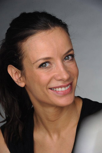 Foto de Яна Маринова