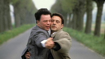 Восьмий день (1996)