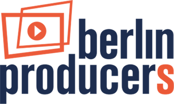 Berlin Producers