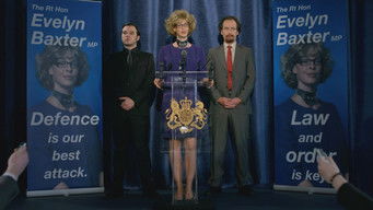 Episode 12 — We Need  to Talk About KORTEX (Part 1)