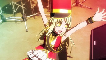 Kizuna Music