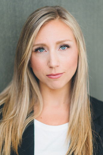 Foto de Freya Ravensbergen