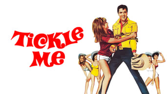 Tickle Me (1965)