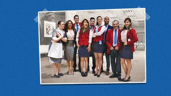 Galeria 1 - El paseo 5