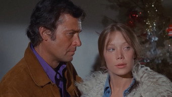 Ginger in the Morning (1974)