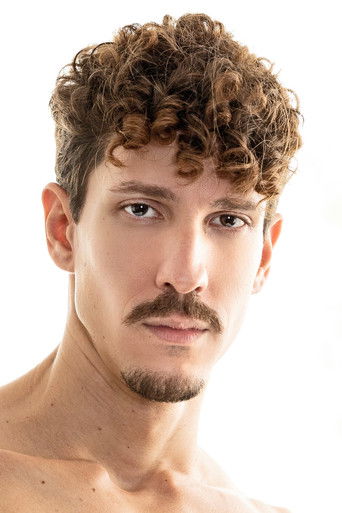 Foto de Gabriel Coimbra