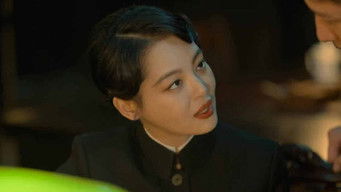 Episodio 15 — Episodio 15