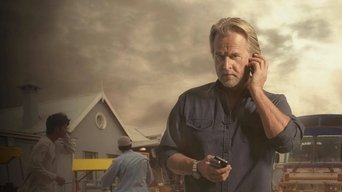 Kidnap and Ransom - S2E01