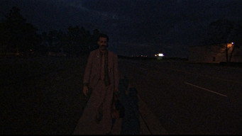 Borat: Cultural Learnings of America for Make Benefit Glorious Nation of Kazakhstan backdrop 4