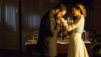 Gran Hotel T1E4