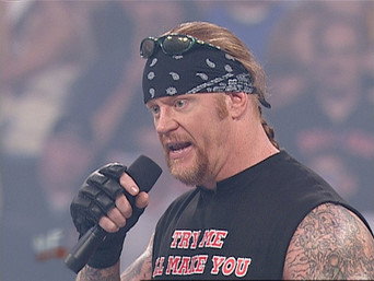 May 18, 2001