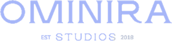 Ominira Studios