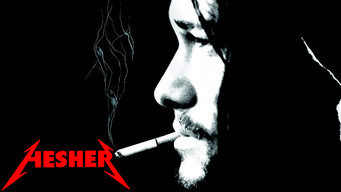 Хешер (2010)