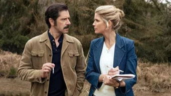 Episode 6 — Episode 6