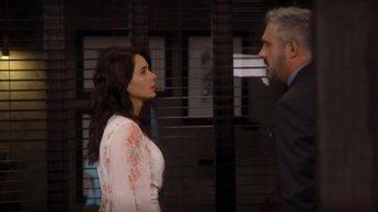 Cena de Episódio 26