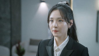 Episode 2 — Episode 2