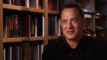 American Masters - Season 32 (1986) 予告編