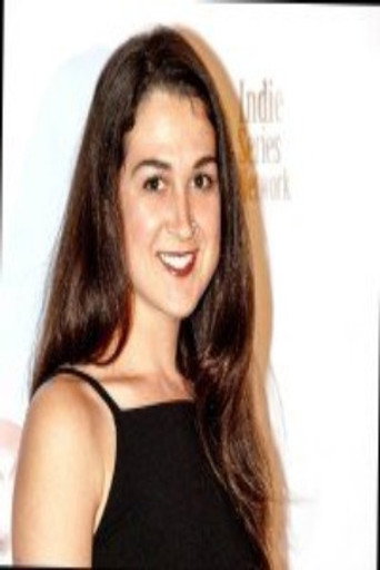 Cassie Vance