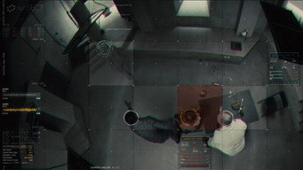 Морґан (2016)