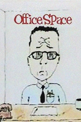 Office Space (1992)