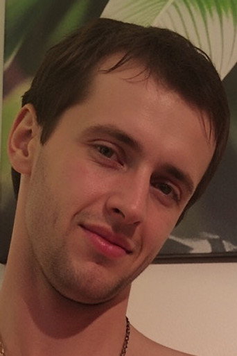 Jake Illane