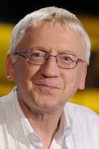 Foto de Linnar Priimägi