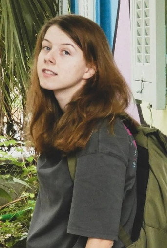 Armelle Guerrini