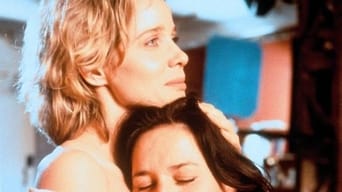 Galeria 2 - Die Konkurrentin