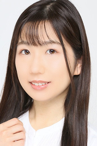 Mikuho