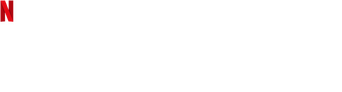 Kev Adams: The Real Me logo