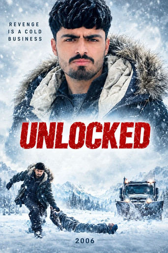Unlocked