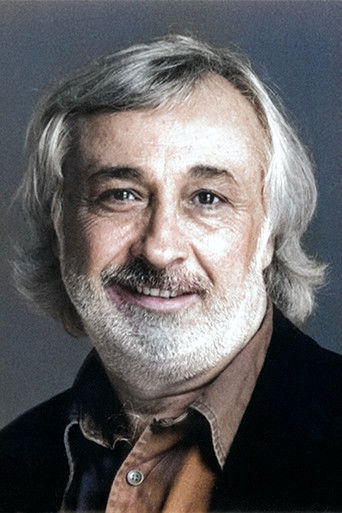 Müjdat Gezen — photo 4