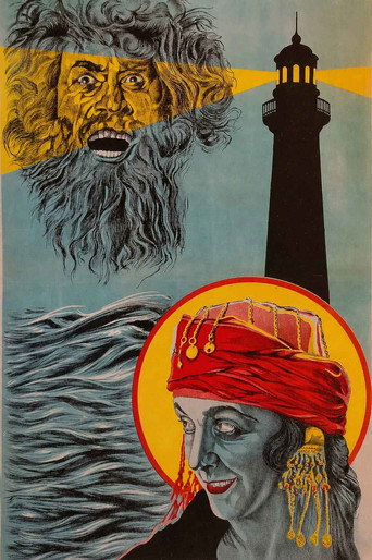 Poster 3