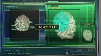 Cena de Passado Imperfeito