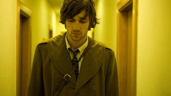 #11 Unmade Beds